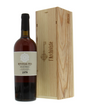 1979 | Riveyrac | Rivesaltes at CaskCartel.com