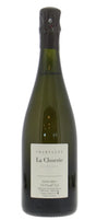 Jerome Prevost | La Closerie Les Beguines LC 15 - NV at CaskCartel.com