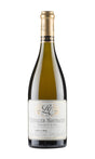 2016 | Lucien Le Moine | Chevalier Montrachet at CaskCartel.com