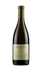 2007 | Beringer | Private Reserve Chardonnay at CaskCartel.com