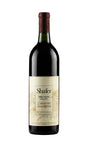 1980 | Shafer Vineyards | Cabernet Sauvignon at CaskCartel.com