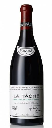 1994 | Domaine de la Romanee Conti | La Tache at CaskCartel.com