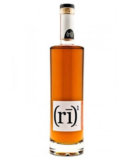 R1 Kentucky Straight Bourbon | 750ML at CaskCartel.com