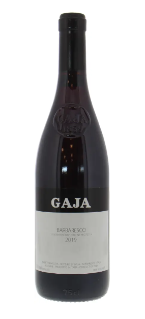 2019 | Gaja | Barbaresco at CaskCartel.com