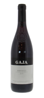2019 | Gaja | Barbaresco at CaskCartel.com