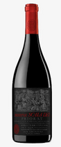 2016 | Cellers de Scala Dei | Heretge Priorat at CaskCartel.com