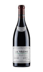 2016 | Domaine de la Romanée-Conti | La Tache at CaskCartel.com