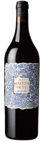 2013 | Mattina Fiore | Grenache at CaskCartel.com
