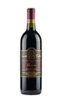 2001 | Leonetti Cellar | Reserve Cabernet Sauvignon at CaskCartel.com