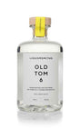 Liquorsmiths Old Tom 6 | 500ML at CaskCartel.com