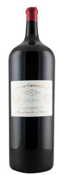 2017 | Château Cheval Blanc | Saint-Émilion Grand Cru 18L at CaskCartel.com