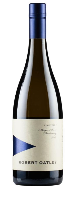 2019 | Robert Oatley | Finisterre Chardonnay at CaskCartel.com