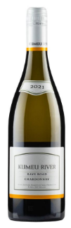 2021 | Kumeu River | Rays Road Chardonnay at CaskCartel.com