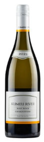 2021 | Kumeu River | Rays Road Chardonnay at CaskCartel.com
