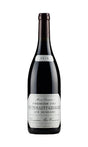 2010 | Meo Camuzet | Nuits St Georges Aux Murgers at CaskCartel.com