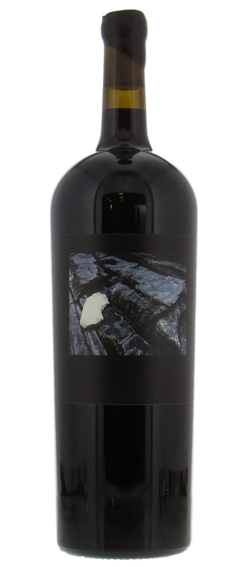 2012 | Sine Qua Non | Stein Grenache (Magnum) at CaskCartel.com