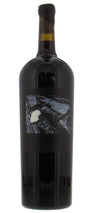 2012 | Sine Qua Non | Stein Grenache (Magnum) at CaskCartel.com