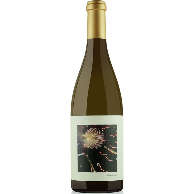 2019 | Chanin Sanford & Benedict Vineyard | Chardonnay at CaskCartel.com