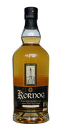 Kornog Oloroso Finish 19 (2019 Release) Single Malt Whisky | 700ML at CaskCartel.com