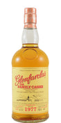 Glenfarclas The Family Casks 1977, Bottled 2019 Scotch Whisky | 700ML at CaskCartel.com