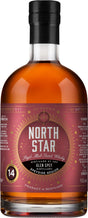 Glen Spey 2006 NSS Cask Series 011 14 Year Old (2020) Release Scotch Whisky | 700ML at CaskCartel.com