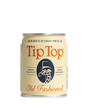 Tip Top Old Fashioned Cocktail | 4x100ML at CaskCartel.com