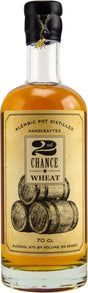 Sonoma County 2nd Chance Wheat (Proof 94) Whiskey | 700ML at CaskCartel.com