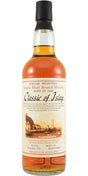 Classic of Islay Cask # 170 (Bottled 2020) Special Selection Scotch Whisky | 700ML at CaskCartel.com