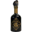 Crotalo 7 Year Gran Reserva Extra Anejo Tequila - CaskCartel.com