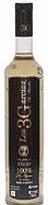 Los Tres Garcias Anejo Tequila at CaskCartel.com