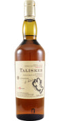 Talisker Special Release 1982 20 Year Old Whisky | 700ML at CaskCartel.com