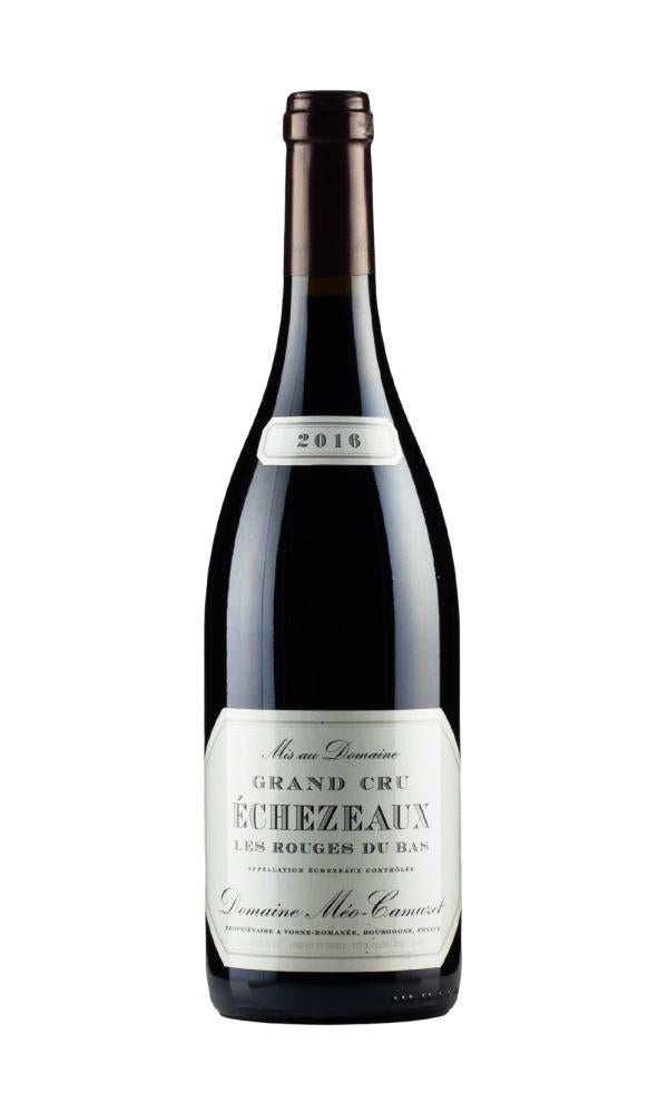 2016 | Meo Camuzet | Echezeaux Rouges du Bas at CaskCartel.com