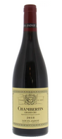 2018 | Jadot | Chambertin at CaskCartel.com