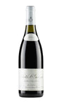 2011 | Domaine Leroy | Nuits St Georges at CaskCartel.com