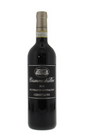2016 | Casanova di Neri | Brunello di Montalcino Cerretalto at CaskCartel.com