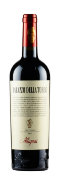 2019 | Allegrini | Palazzo della Torre at CaskCartel.com