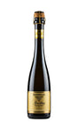 2021 | Inniskillin | Sparkling Icewine (Half Bottle) at CaskCartel.com