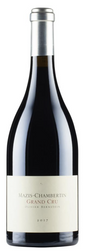  2017 | Olivier Bernstein | Mazis Chambertin at CaskCartel.com