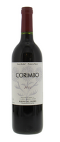 2015 | Bodegas Roda | Corimbo at CaskCartel.com
