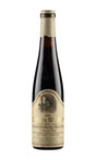 1980 | Chateau St Jean | Select Late Harvest Johannisberg Riesling (Half Bottle) at CaskCartel.com