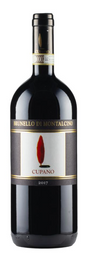 2017 | Cupano | Brunello di Montalcino (Magnum) at CaskCartel.com