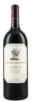 2016 | Stags Leap | Cask 23 (Magnum) at CaskCartel.com