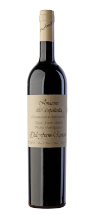 1991 | Dal Forno Romano | Amarone at CaskCartel.com