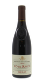 2019 | Delas | Cote Rotie Seigneur de Maugiron at CaskCartel.com