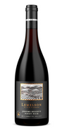 2001 | Lemelson Vineyards | 'Jerome' Reserve Pinot Noir at CaskCartel.com