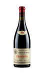2000 | Dominique Laurent | Chambertin at CaskCartel.com