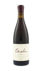 2011 | Donelan Richards Family Vineyard | Syrah at CaskCartel.com