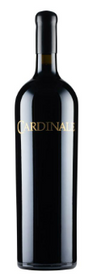 2014 | Cardinale Estate | Cabernet Sauvignon (Double Magnum) at CaskCartel.com