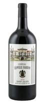 2018 | Chateau Leoville Barton | Saint-Julien (Double Magnum) at CaskCartel.com
