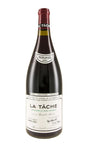 2001 | Domaine de la Romanee Conti | La Tache (Magnum) at CaskCartel.com